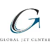 Global Jet Centre