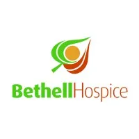 Bethell Hospice