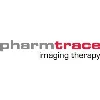 pharmtrace pharmtrace