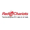 Red Chariots Technologies Pvt Ltd Red Chariots Technologies Pvt Ltd