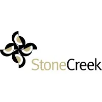 The Stone Creek Group