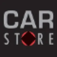 Carstore