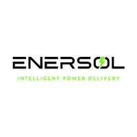 Enersol Engineering