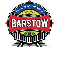 City of Barstow