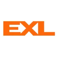 EXL Trade Solutions EXL Trade Solutions