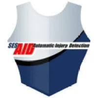 SELECT ENGINEERING SERVICES, LLC