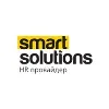 Smart Solutions Central Asia Smart Solutions Central Asia
