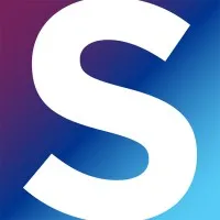 STRIVE