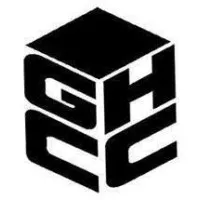 The Greater Harlem Chamber of Commerce