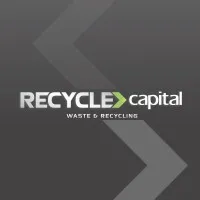 Recycle Capital
