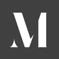 Macadam Floor & Design