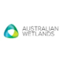Australian Wetlands Landscapes QLD