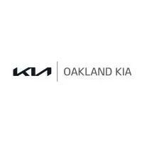 Oakland Kia