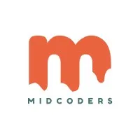 Midcoder Midcoder