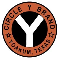 Circle Brands Circle Brands