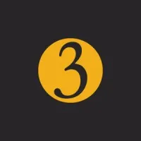 3 diseño email format