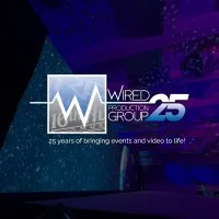 Wired Production Group