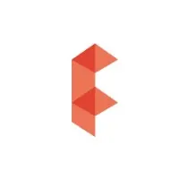 Fundra