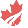 Canadian Center For Women's Empowerment (CCFWE) Canadian Center For Women's Empowerment (CCFWE)