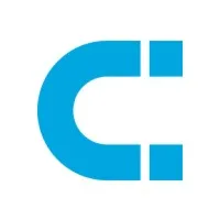 Talent Magnet | Recruitment