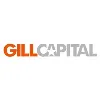 Gill Capital Group Gill Capital Group