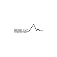 Highland Asset Management