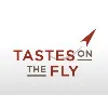 Tastes on the Fly Tastes on the Fly
