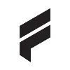 FactoryNext FactoryNext