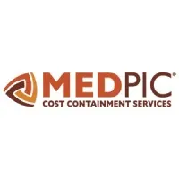 MedPic, LLC