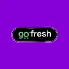 Gofresh.ng Gofresh.ng
