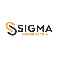 Sigma - Constructora e Inmobiliaria