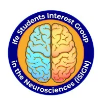 Ife Students Interest in the Neurosciences (iSIGN)