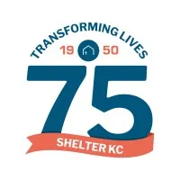 Shelter KC: A Kansas City Rescue Mission