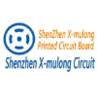 ShenZhen X-mulong Circuit Co., Ltd ShenZhen X-mulong Circuit Co., Ltd