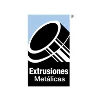 Extrusiones Metálicas
