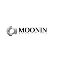 Moonin Associates