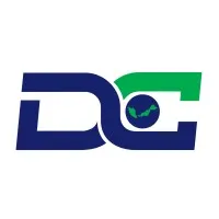 DC Management & Cleaning Service Sdn. Bhd.