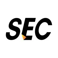 Schulich Entrepreneurship Club Schulich Entrepreneurship Club