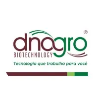 DNAgro do Brasil