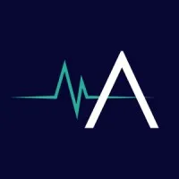Apogee Clinical Research
