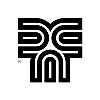 David Evans and Associates, Inc. David Evans and Associates, Inc.