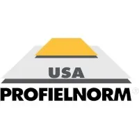Profielnorm USA