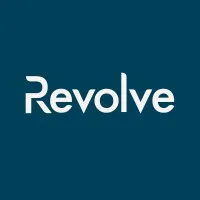 Revolve Agency