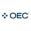 OEC
