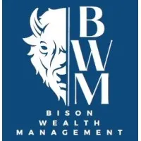 Bison Wealth Management Bison Wealth Management
