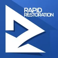 Rapid Restoration Rapid Restoration
