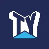 TY CONSULTING TY CONSULTING