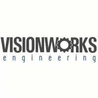 VisionWorks Engineering, LLC