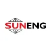 Sun Engineering Sun Engineering