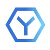 Cytovia Therapeutics Cytovia Therapeutics